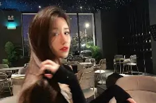 娱乐圈耍大牌明星事件曝光:李梦、曾轶可、刘露的黑历史与教训 娱乐圈耍大牌明星事件曝光:李梦、曾轶可、刘露的黑历史与教训