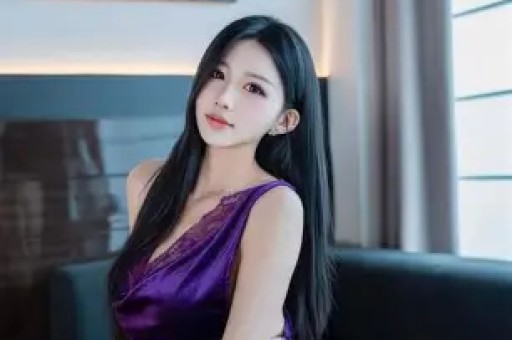 香港男演员承认感情史丰富前任女友曝光私密细节本人回应称对方不雅