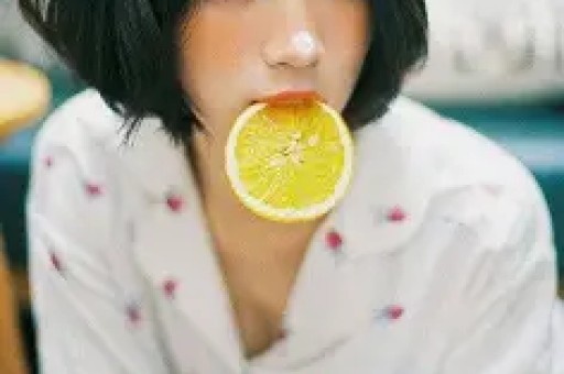 详细阅读:欧美欲望视频 MBA智库 欧美欲望视频 MBA智库