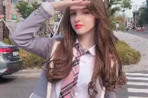 盘点被戴绿帽子的10位男明星妻子都是水性杨花最后全离婚收场