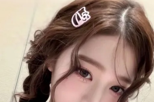 卓伟曝出惊天大瓜！一线男星五角恋婚内出轨、闺蜜反目、家暴！