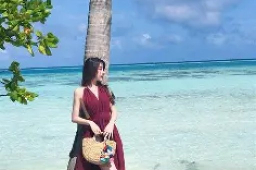 没想到两人居然是夫妻！荧幕内外携手相伴二十年现在总算苦尽甘来了