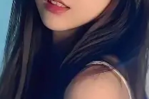 圈内男艺人被潜规则的瓜？Z女星和园区的瓜？金莎怀孕了？林依晨和老公形婚？