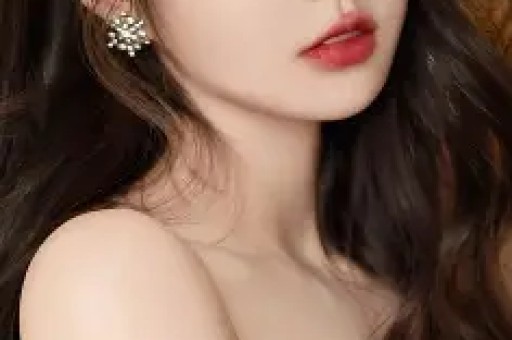 夜会两女引爆舆论漩涡娱乐圈那点儿事扒一扒娱乐圈