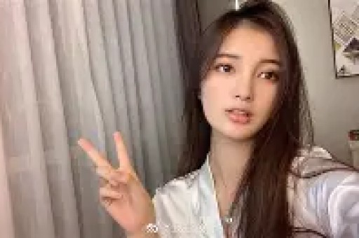女明星最想删除的过去