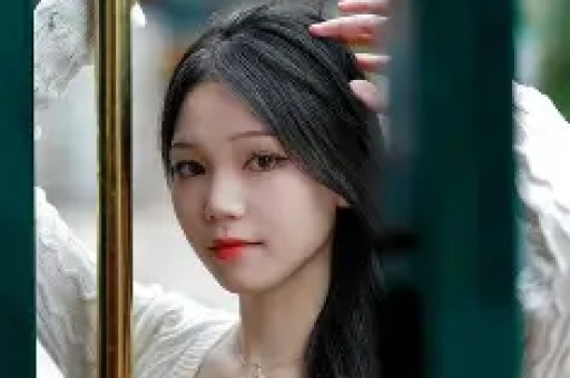 详细阅读:全部导航 全部导航