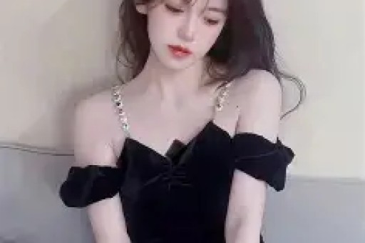 刘晓庆五一现身河南不要一分钱出场费只为宣传名胜古迹 刘晓庆五一现身河南不要一分钱出场费只为宣传名胜古迹