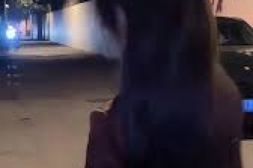 是慈善公益还是作秀炒作?抖音网红主播被永久封禁背后 是慈善公益还是作秀炒作?抖音网红主播被永久封禁背后