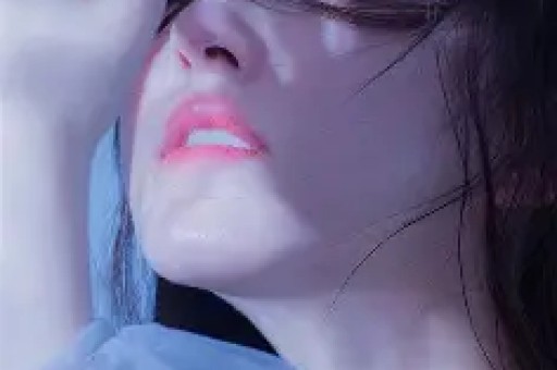 “石头”逆袭了!郭涛儿子长大后高大帅气曾在云南助农活动频频 “石头”逆袭了!郭涛儿子长大后高大帅气曾在云南助农活动频频