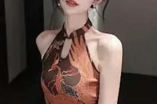 网红羊奶皂涉嫌虚假宣传周兆成:法律绝不纵容“挂羊头卖香精” 网红羊奶皂涉嫌虚假宣传周兆成:法律绝不纵容“挂羊头卖香精”