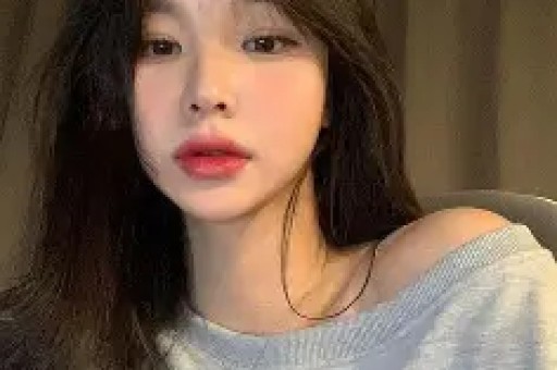 网红冒充公务员直播卖课佛山一公司被罚30万元! 网红冒充公务员直播卖课佛山一公司被罚30万元!