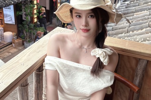 接连患癌症又中风!香港男星晚年多病缠身曾出轨女星获妻子原谅 接连患癌症又中风!香港男星晚年多病缠身曾出轨女星获妻子原谅