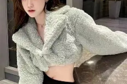 刘晓庆风波升级官方出面王婆说线了何必这样 刘晓庆风波升级官方出面王婆说线了何必这样
