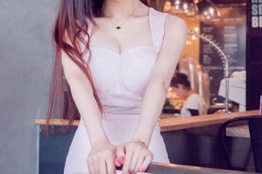 四位明星盲目耍大牌:吴谨言摆谱央视被点名李梦任性毁演技张大大暴力霸凌文章任性要求陕西油泼面路人缘彻底败光! 四位明星盲目耍大牌:吴谨言摆谱央视被点名李梦任性毁演技张大大暴力霸凌文章任性要求陕西油泼面路人缘彻底败光!