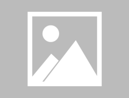 方文山被传婚内出轨！精神控制女方8年官方回应了