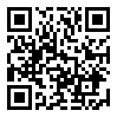 微信扫一扫